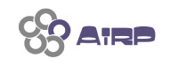 AIRP