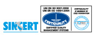 SincertdivCertiquality