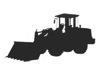 Movimento terra