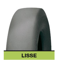 Renova LISSE