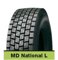 Renova MD National L