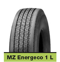 Renova MZ Energeco 1 L