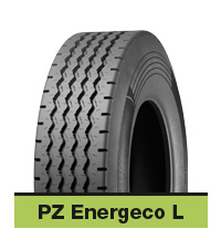 Renova PZ Energeco L
