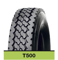 Renova T500